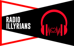 ILLYRIANS RADIO