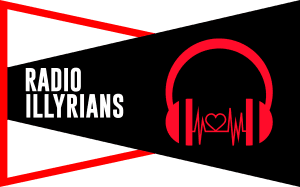 ILLYRIANS RADIO