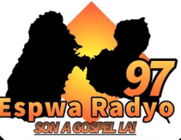 Espwa Radyo