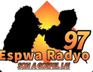 Espwa Radyo