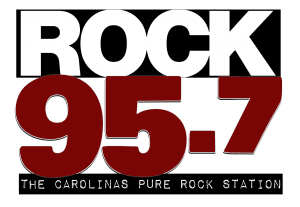 Rock 957