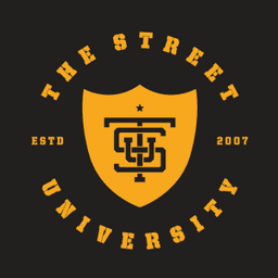 Street Uni Radio