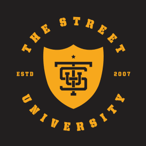 Street Uni Radio