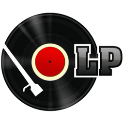LP Rock Radio