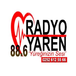 Radyo yaren