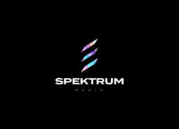 Spektrum Radio