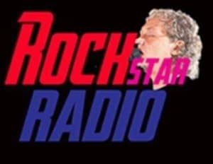Rockstar Radio