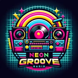 80s Groove