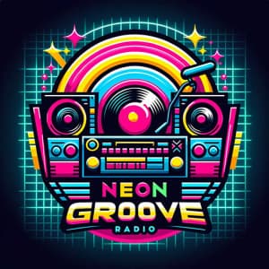80s Groove