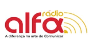 Rádio Alfa CV