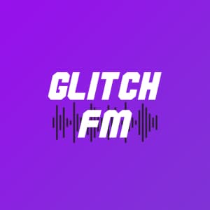 Glitch FM