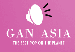 Gan Asia