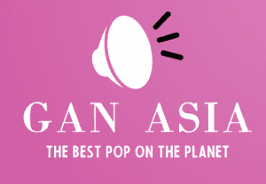 Gan Asia