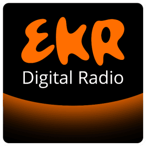 EKR - EUROPEAN KLASSIK ROCK