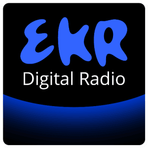 EKR - RETRO ROCK