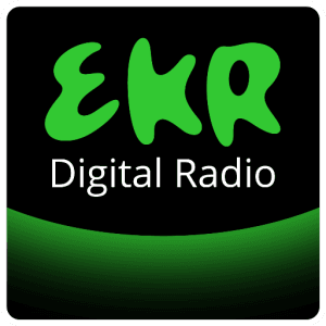 EKR - NOW ZONE