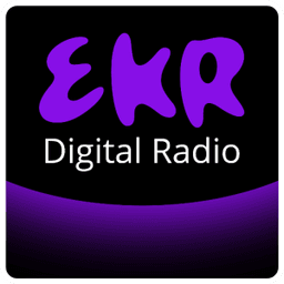 EKR - ROCK PARADISE