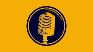 RADIO SPECTRO