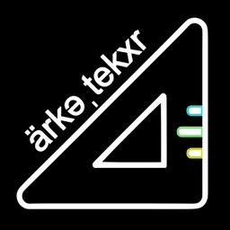 Arketekxr Radio