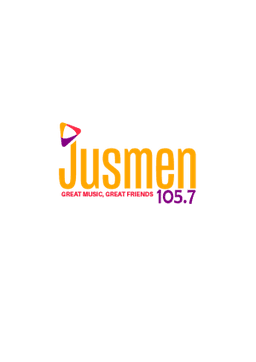 Radio Jusmen 105.7