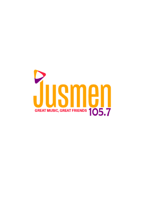 Radio Jusmen 105.7