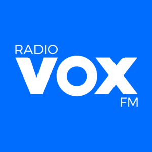 VOX Gorzów Wlkp