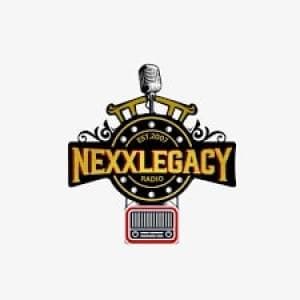 Nexxlegacy