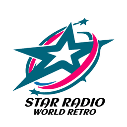 Star Radio (World)