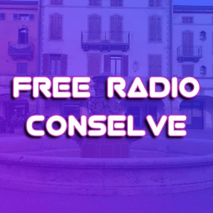 Free Radio Pop Jazz Country Rock Italian