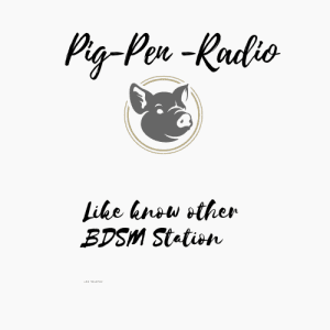 Pig-Pen-Radio101