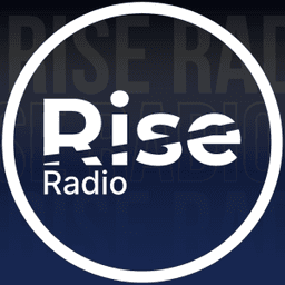 Rise Radio