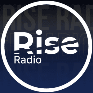 Rise Radio