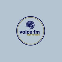 Voice FM
