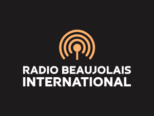 Radio Beaujolais International