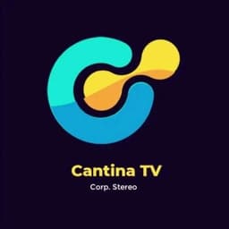 Cantina TV HD
