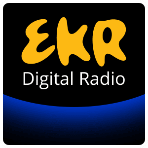 EKR - EAST KENT RADIO