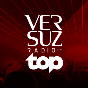 TOPversuzRadio