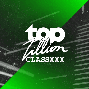 TOPzillion