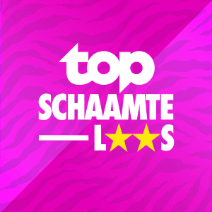 TOPschaamteloos radio