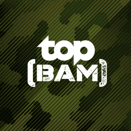 TOPbam