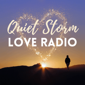 Quiet Storm