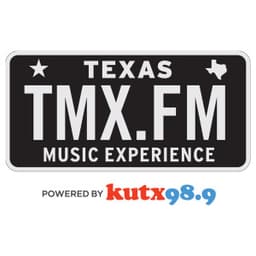 KUTX HD3 - TMX