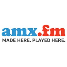 KUTX HD2 - AMX