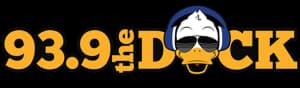 The Duck-WDUC 93.9