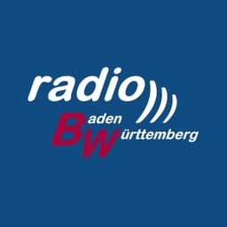 RadioBW