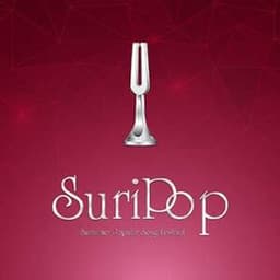 FM.sr Suripop Radio