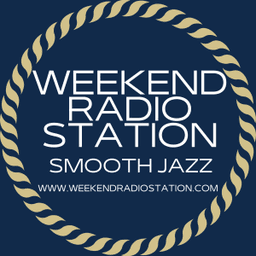 Weekend Radio Station