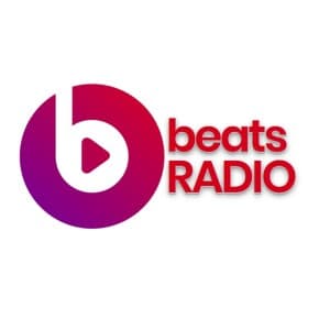 beats RADIO