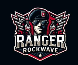Ranger Rockwave