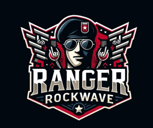 Ranger Rockwave